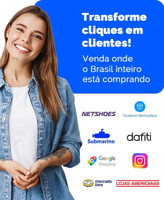 Sistema Mitryus Web - comentários, fotos, número de telefone e endereço -  Serviços empresariais em Curitiba 